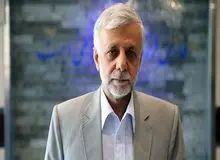 نماینده ادوار مجلس: برجام احیاشدنی نیست/ نمی‌شود بگوییم ما هیچ امتیازی نمی‌دهیم و باید همه امتیازات را بگیریم