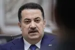 نخست‌وزیر عراق: دولت‌هایی که اتباعشان به اتهام عضویت در داعش در عراق زندانی هستند، اتباع خود را تحویل بگیرند