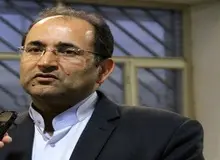 رحیمی جهان آبادی: آستانه تحمل جامعه به شدت پایین آمده/ جامعه‌ ما امروز فاقد همبستگی و روحیه ملی است