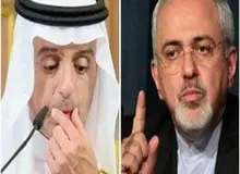 عربستان نقش خود را در قتل محسن فخری‌زاده تکذیب کرد/ عادل الجُبیر: ظریف می خواهد در آینده عربستان را عامل زلزله یا سیل در ایران معرفی کند