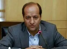 محمد کاظمی: علی مطهری مستندات خود را به کمیسیون قضایی ارائه کند