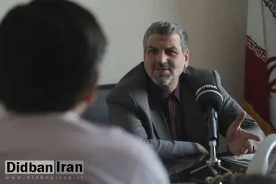 کواکبیان: زمان مناسبی برای طرح سوال از رئیس جمهوری نیست/ کاش آقای روحانی در جلسات غیرعلنی مجلس شرکت میکرد تا کار به اینجا نکشد
