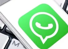 واتساپ کانون جولان کلاهبرداران است