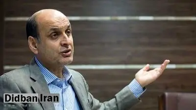 حق شناس، کارشناس اقتصادی: برای وعده «زاکانی» به ۵٠٠ تن طلا نیاز داریم