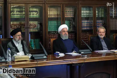 چرا در ایران «دولت همیشه مقصر است»؟
