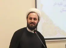 دبیر ستاد همکاری های حوزه و آموزش و پرورش: راه اندازی مدارس وابسته به حوزه علمیه در دستور کار است