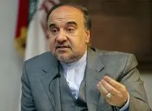 سلطانی فر: پرسپولیس و استقلال با اعتماد به جوانان موفق شدند
