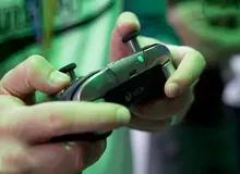 نوه ۱۵ ساله حساب پدربزرگش را  برای خرید بازی اینترنتی خالی کرد