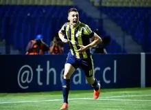 درخواست عجیب مهاجم ازبکستانی از پرسپولیس