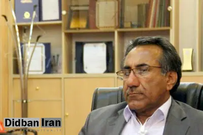 شهردار تهران دفاعی از عملکرد خود نداشت/ بنیاد مستضعفان از وجود تذکرات شهرداری اظهار بیاطلاعی کرد/ قالیباف فردا باید در صحن پاسخ بدهد