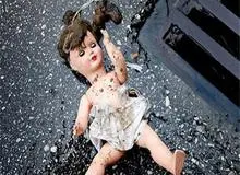 راهکار مقابله با تجاور محارم «هیس» نیست

