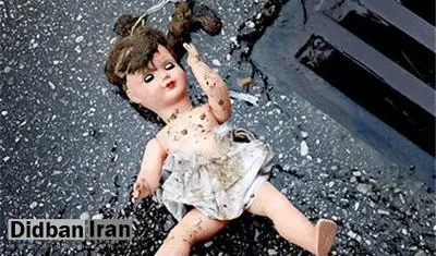 راهکار مقابله با تجاور محارم «هیس» نیست

