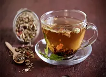 شیرین بیان زیر ذره بین طب سنتی