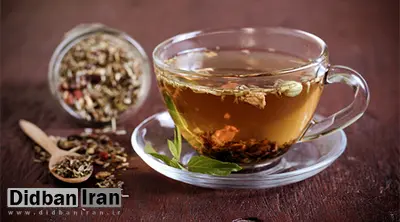 شیرین بیان زیر ذره بین طب سنتی