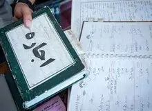 راه‌اندازی سامانه جدید برای ثبت قرارداد‌های اجاره