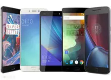 
رشد ۵ برابری تعداد گوشی‌های نسل ۴