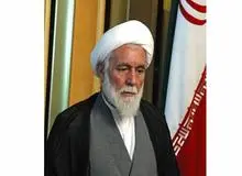 نماینده ادوار مجلس: ایجاد محدودیت در فضای سیاسی کشور باعث شده احزاب و شخصیت های مستقل نتوانند فعالیت کنند