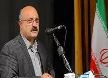 نماینده مجلس: افراد در کمپ ترک اعتیاد لنگرود از افراد کم برخوردار و بعضاً نان‌آور خانواده بودند