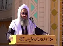 واکنش مولانا عبدالحمید به حکم اعدام سه نفر از معترضان آبان/ اعدام حکم سنگینی است و دنیا از ما انتقاد می‌کند/ آزادی‌های بیشتری به مردم بدهید و بگذارید مردم انتقاد کنند/  کرونای پولی ما کرونای سیاسی است