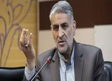 نماینده مجلس: عملکرد ضعیف دولت‌ها را نباید به پای رهبری نوشت/ دشمن در ۴۰ سال گذشته به ریاست جمهوری نفوذ کرد اما به ولایت فقیه هرگز