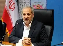 اجازه نمی‌دهم حق هیچ معلمی ضایع شود