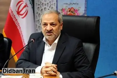 اجازه نمیدهم حق هیچ معلمی ضایع شود