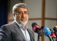 وزیر کشور: رفع مشکلات مرزنشینان دغدغه جدی دولت است
