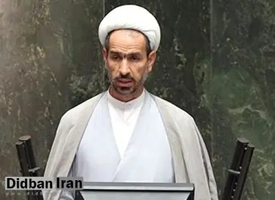نماینده مجلس: برخی در دوره های گذشته با «صدای شجریان» رای آوردند