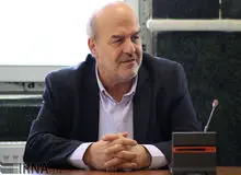 پرونده سازی سایت نزدیک به علیرضا زاکانی برای «کلانتری»/ معاون روحانی گفت امام فرزند ناخلف آمریکا بود!