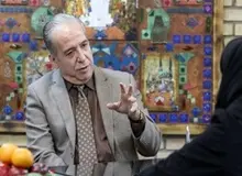 چرا اصل 44 خصوصی‌سازی باید تعطیل شود؟/ ردپای رانت‌های پیدا و پنهان در خصوصی‌سازی