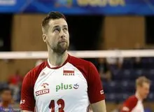 اظهارات ضد ایرانی کوبیاک و ماجرای عذرخواهی او