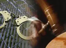 بازداشت قاتل عضو جدید شورای شهر شال