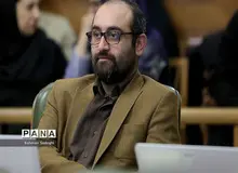 عضو شورای شهر تهران مطرح کرد/ حجت نظری: مهندسان انتخابات ۱۴۰۴ چه در سر دارند؟