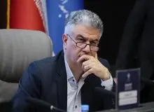 ادعای معاون وزیر بهداشت: قیمت داروی «سیستاگون» به نرخ پیش از افزایش بازگشت