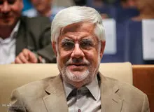 واکنش «محمدرضا عارف» به حوادث اخیر در اصفهان
