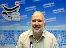 مدیران فرهنگی باید کاری کنند هنرمندان در چارچوب و قوانین کشور گام بردارند/ اباحه‌گری فرهنگی جایی در کشور ندارد