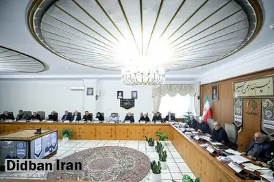پزشکیان: نتانیاهو به جای دلسوزی دروغین برای مردم ایران، نگاهی به آثار جنایاتش در غزه داشته باشد