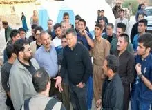 علی دایی: به جای احضار من پاسخگوی هزاران میلیارد گم‌شده باشند/ اگر خیلی نگران بیت‌المال هستند، بازرس بفرستند به روستای رولان 
