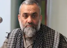 اگر از ولی فقیه اطاعت می کردیم، امروز مشکلات اقتصادی نداشتیم/دشمن با صدها کانال تلگرامی و اینستاگرامی مستهجن به جنگ انقلاب اسلامی آمده است 