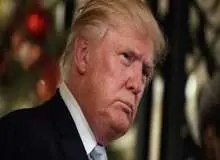 ترامپ خواستار تحقیقات گسترده پیرامون تقلب در انتخابات شد