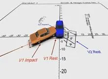 کروکی‌ها امسال الکترونیک می‌شود
