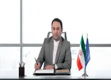 اپلیکیشن بنو تحولی در دنیای بیمه/  رویکرد ما تحول دیجیتال است/تلاش هیات مدیره برای ۴ رقمی کردن تجدید ارزیابی دارایی شرکت/ راه‌اندازی بیمه دیجیتال با همکاری بانک تجارت

