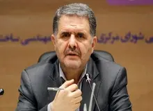 رجبی، نماینده مجلس: تفحص از شهرداری تهران به زودی کلید می خورد/ شهرفروشی و واگذاری املاک به افراد خاص محورهای تفحص