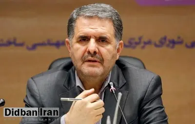 رجبی، نماینده مجلس: تفحص از شهرداری تهران به زودی کلید می خورد/ شهرفروشی و واگذاری املاک به افراد خاص محورهای تفحص