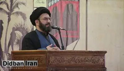 نماینده ولی فقیه در زنجان: کاهش جرائم و آسیبهای اجتماعی در ماههای محرم و رمضان نشانگر تأثیر این مناسبتها بر افزایش همدلی و انسجام ملی است
