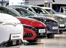 افزایش ۳۵ درصدی قیمت خودروهای داخلی