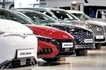 افزایش ۳۵ درصدی قیمت خودروهای داخلی