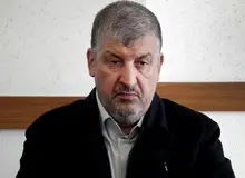 حقیقت پور: من باور ندارم که ردصلاحیت لاریجانی تصمیم «حاکمیت» بود/ خانواده آقای لاریجانی با پول «رهبری» حج رفت/ عده ای دکان درست کرده اند