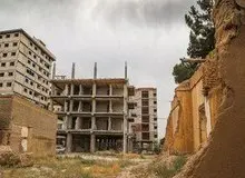 چه کسی در شهرک مسکونی به ساکنین پاسخ می‌دهد؟