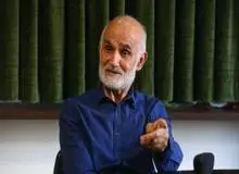 انتقادات وزیر خاتمی از پروژه اخراج اساتید: استادان علوم انسانی بیشتر در معرض تهدید و اخراج قرار دارند/ وزارت علوم تحت سیطره باند جبهه پایداری است